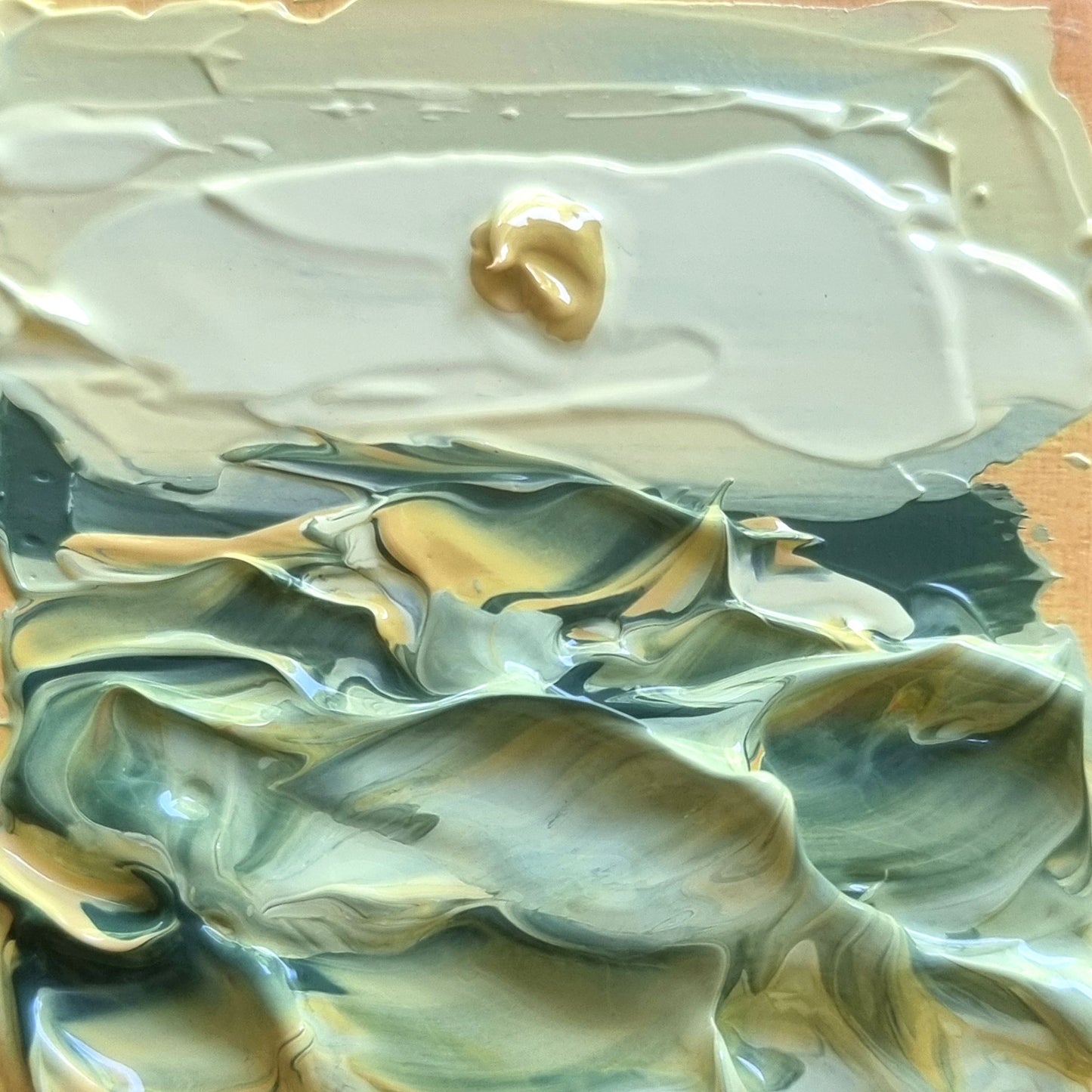 Mujō IX