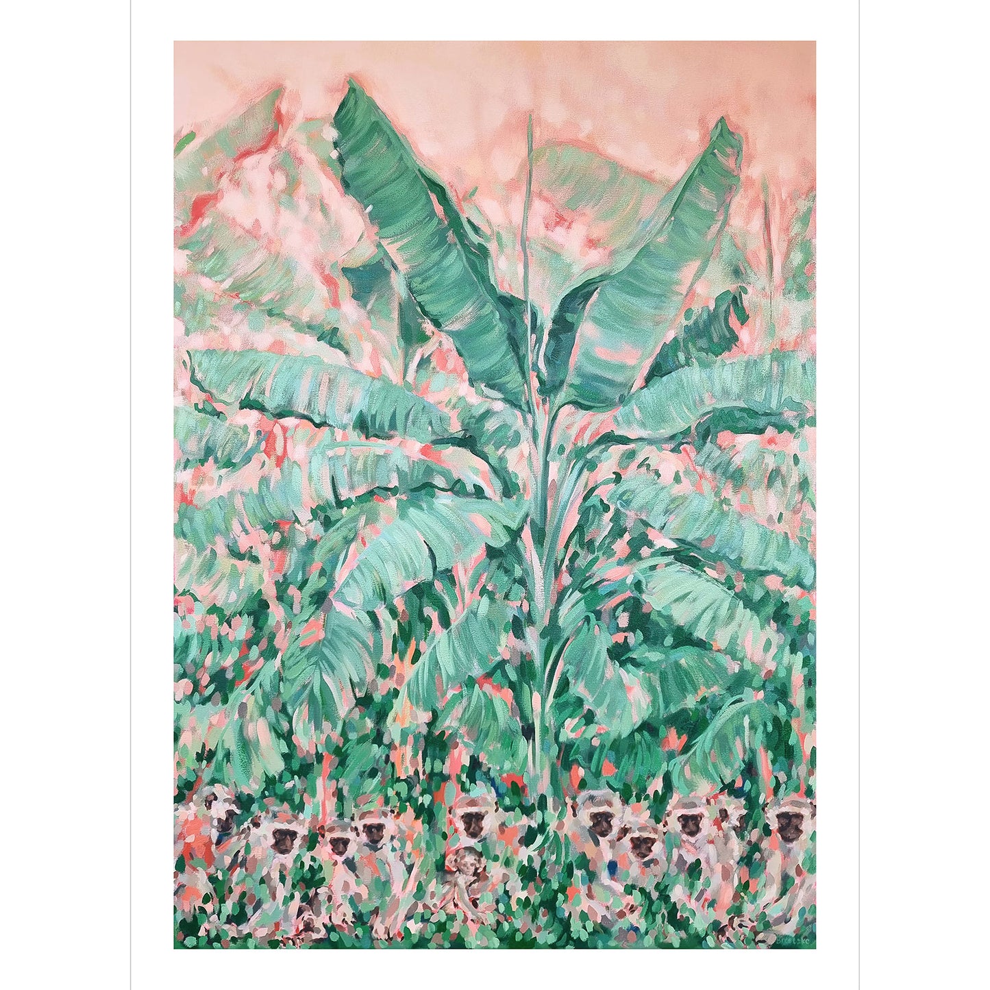 the fronds of our fronds 2/2