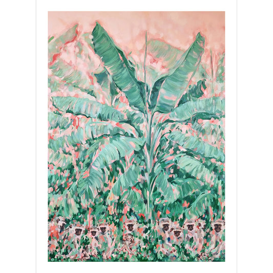 the fronds of our fronds 2/2