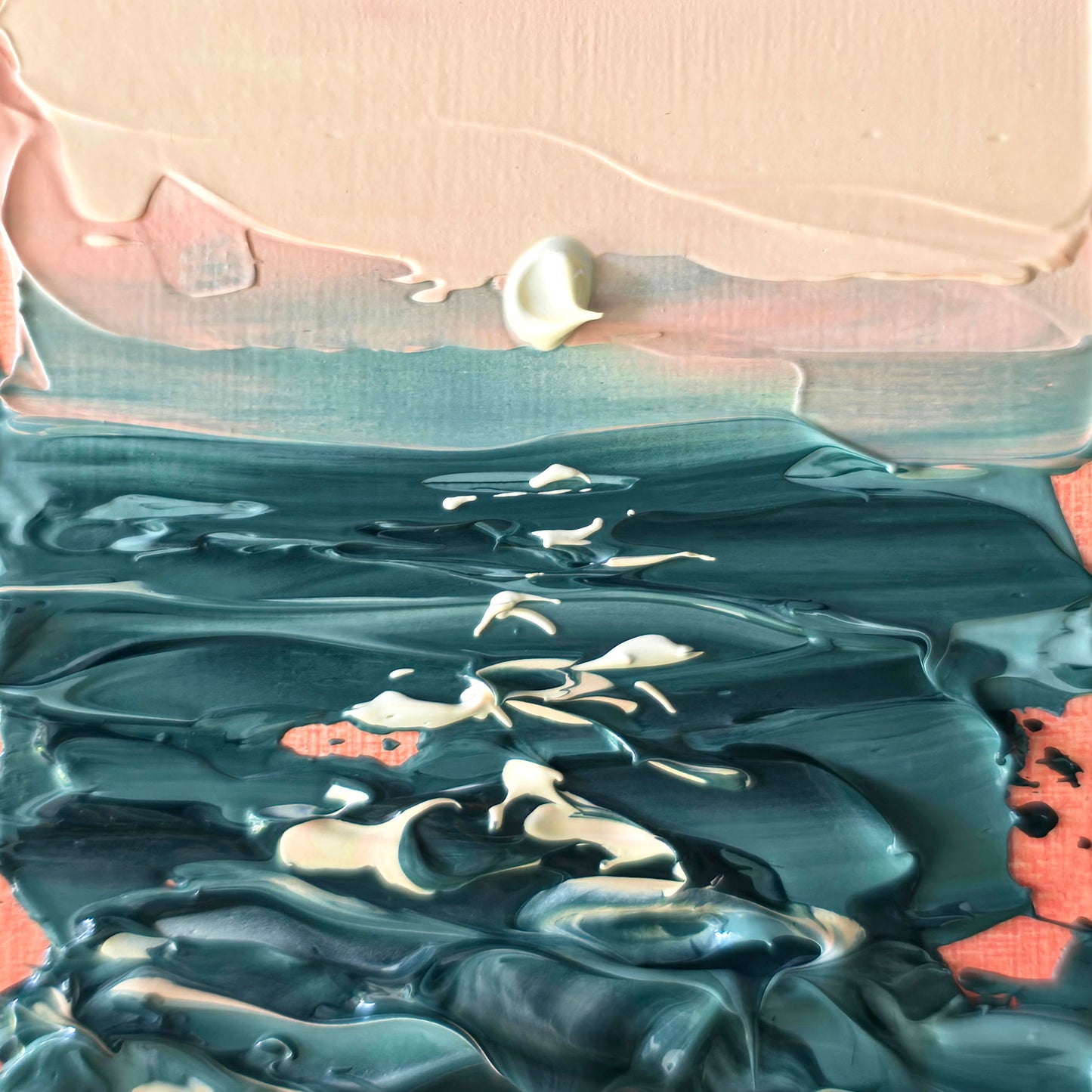 Mujō XIV